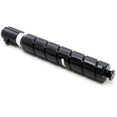 Картридж-тонер Vinga Canon C-EXV54 15.5K Black (VT-CEXV54B)