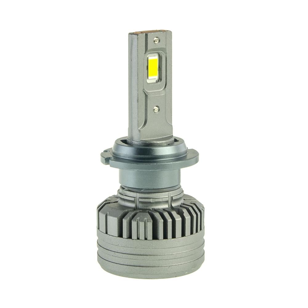 Лампа LED автомобильная Nextone LED L4 D2 6000K (102-833)