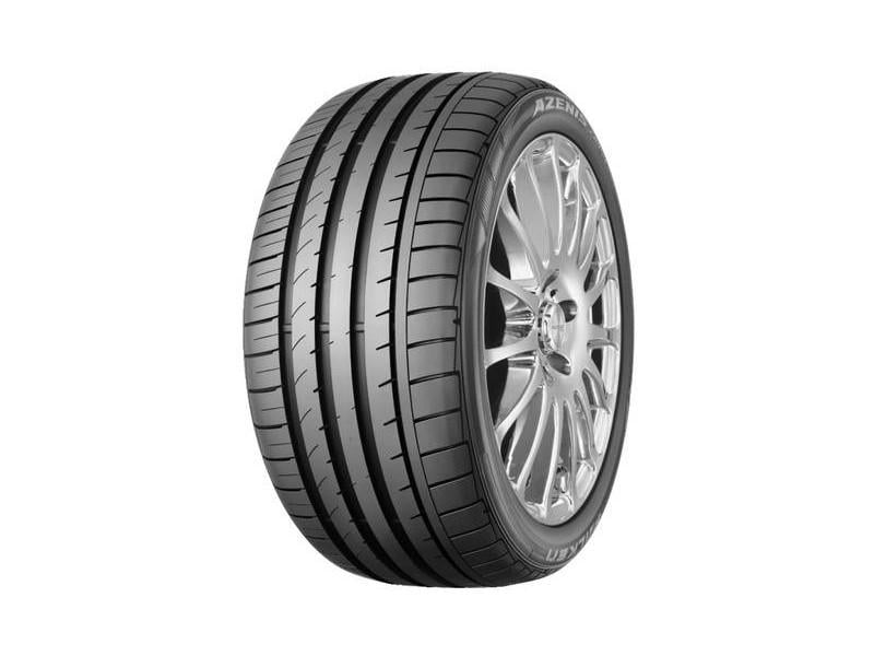 Шина летняя Falken Azenis FK453 215/50 R18 92W (69735)
