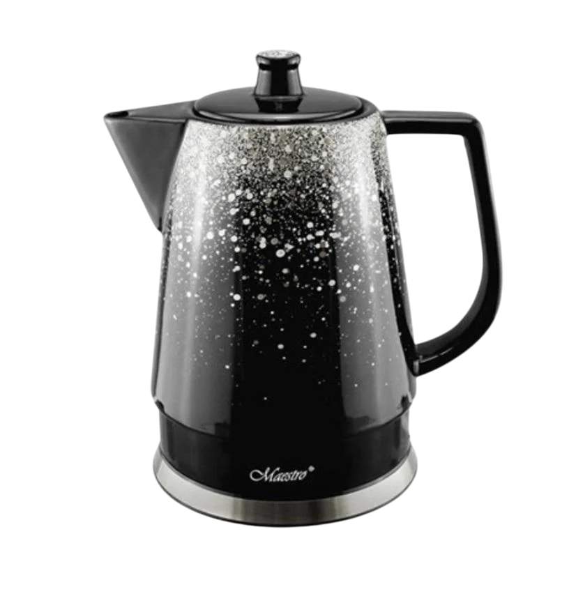 Электрочайник Maestro 1,5 л 1500 Вт (9d7c36fb) Электрочайник Maestro 1,5 л 1500 Вт (9d7c36fb)