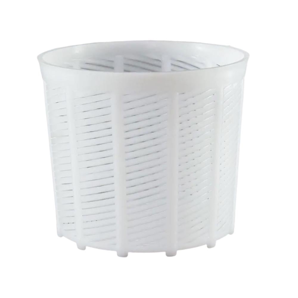 Форма для сыра универсальная высокая до 3 кг (4128)