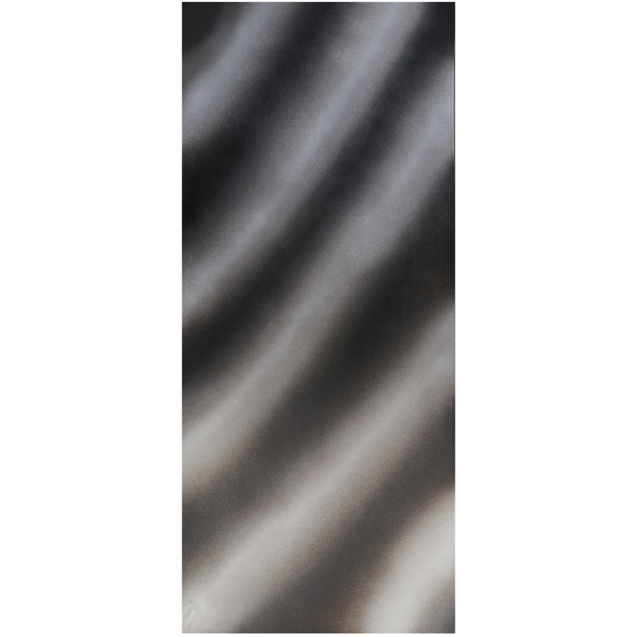 Металлокерамический обогреватель дизайнерский Uden-S-700 Лондонский туман со шнуром до 14 м2 978х475 мм (25748380) Металлокерамический обогреватель дизайнерский Uden-S-700 Лондонский туман со шнуром до 14 м2 978х475 мм (25748380)