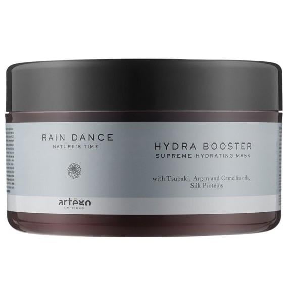 Маска зволожуюча Artego Rain Dance Hydra Booster Supreme Hydrating Mask 500 мл (2028206734)