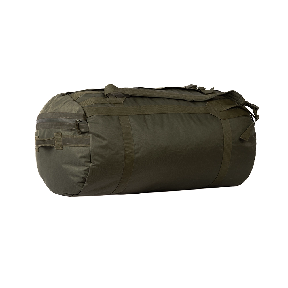 Сумка-баул SPECPROM 120 л Олива