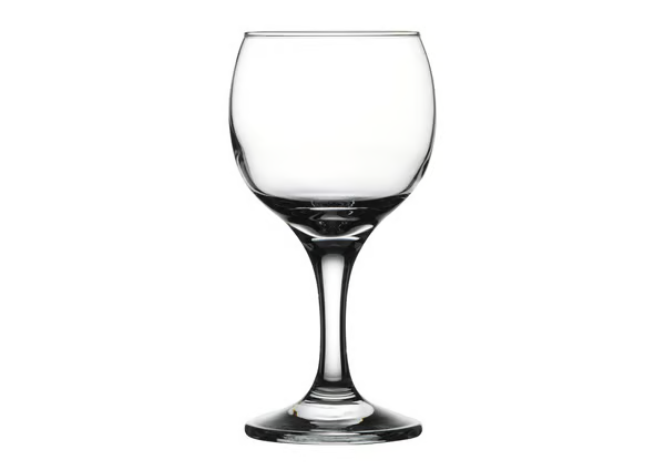 Бокалы для вина Pasabahce Bistro 6х220 мл (44412)