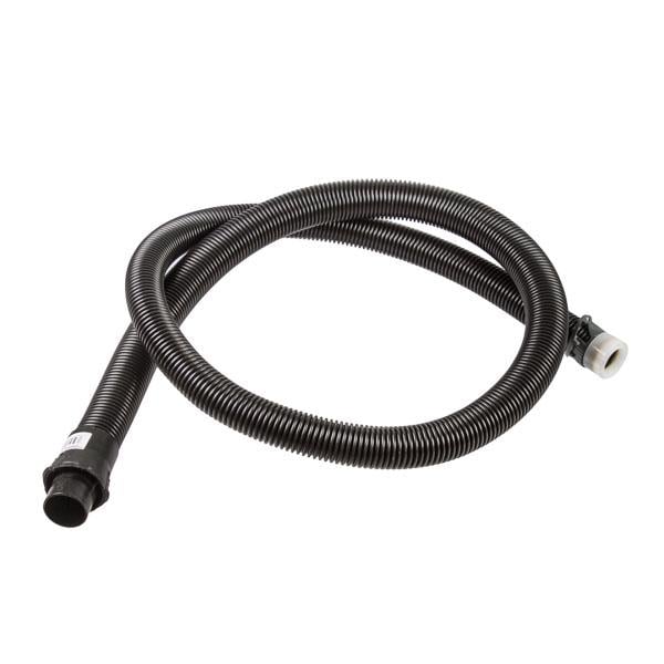 Шланг 2100 мм для пылесоса Karcher 6.901-058.0
