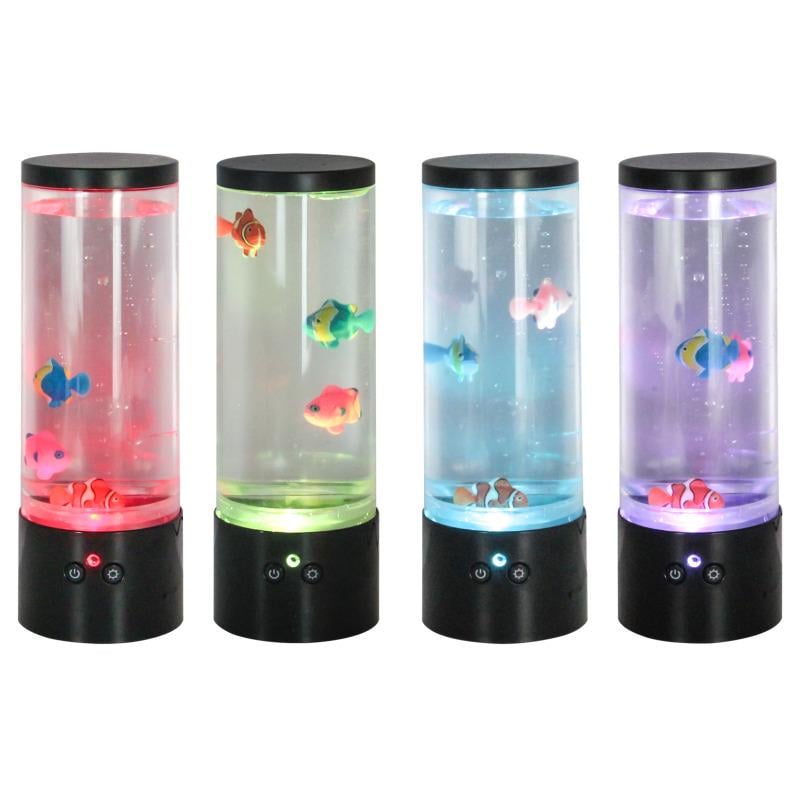 Настільна лампа ZUMA LINE Aqua 87946 (27086949) - фото 2 Настільна лампа ZUMA LINE Aqua 87946 (27086949) - фото 2