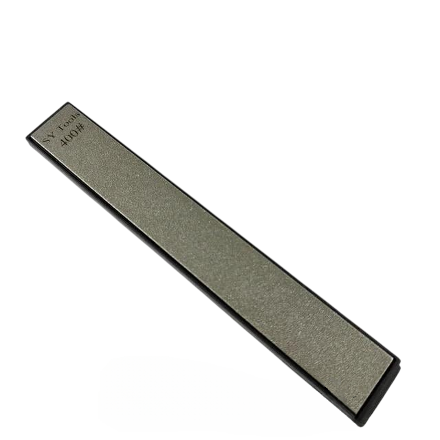 Точилка для ножей и ножниц алмазная 400 Grit (534307479)
