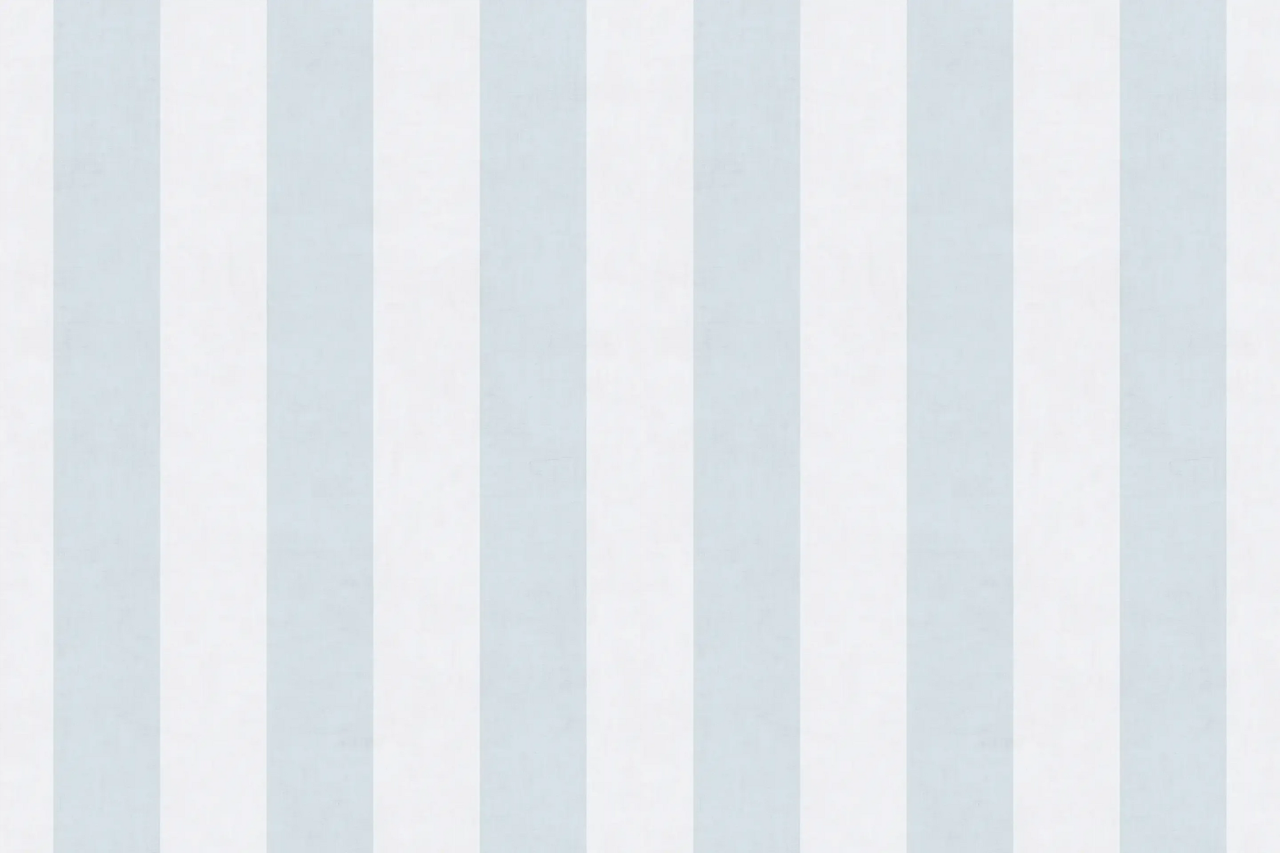 Обои флизелиновые AS Creation Mia & Paul 78698-3 Фон винил горячего тиснения 0,53х10,05 г Синий