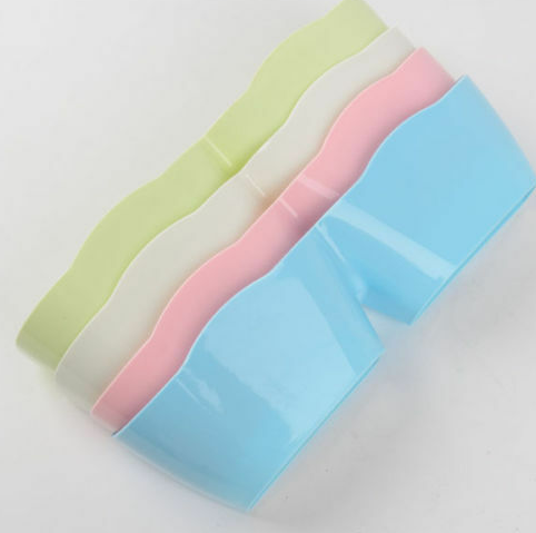 Органайзер для взуття настінний 3 шт (N.R-408) - фото 2 Органайзер для взуття настінний 3 шт (N.R-408) - фото 2