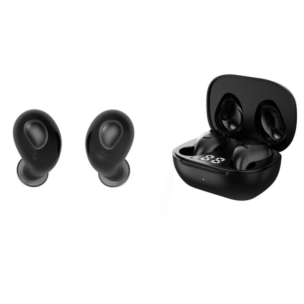 Наушники беспроводные SP S17 TWS Bluetooth 5.0 с шумоподавлением (1602771211)