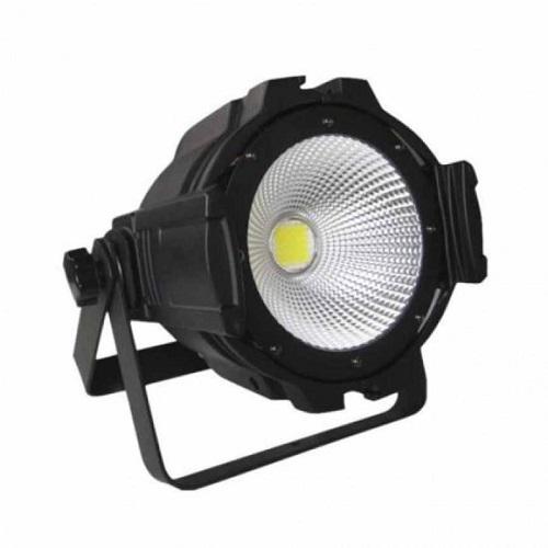 Прожектор STLS Par COB 200W LED RGBW