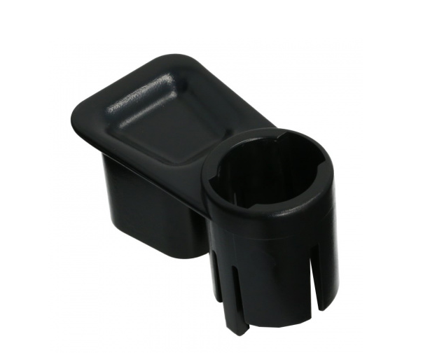 Поплавок поддона Bosch 5 серия 00607248 (z770187144)