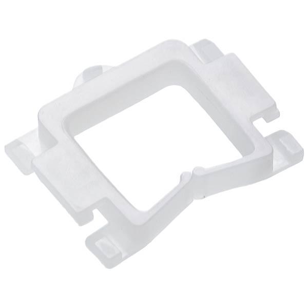 Втулка фиксатор для варочной панели Gorenje 263597