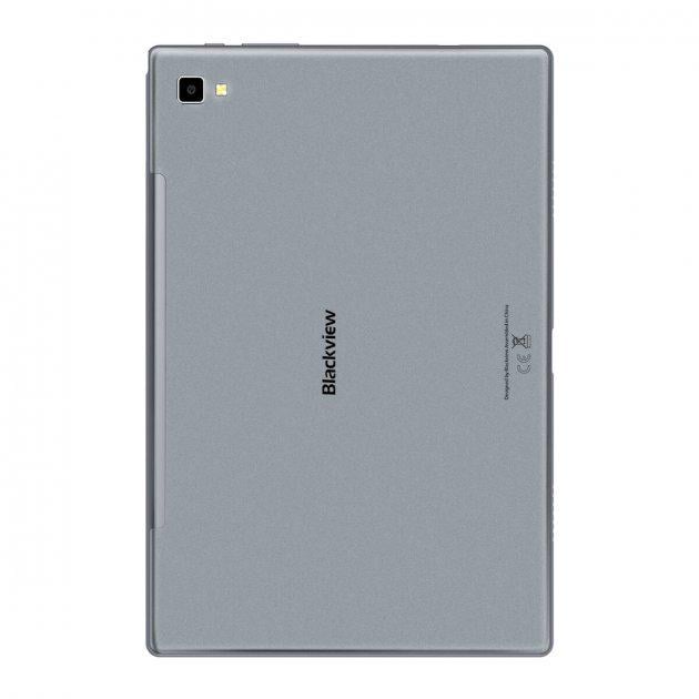 Планшет Blackview Tab 8E 3/32 GB Grey - фото 2