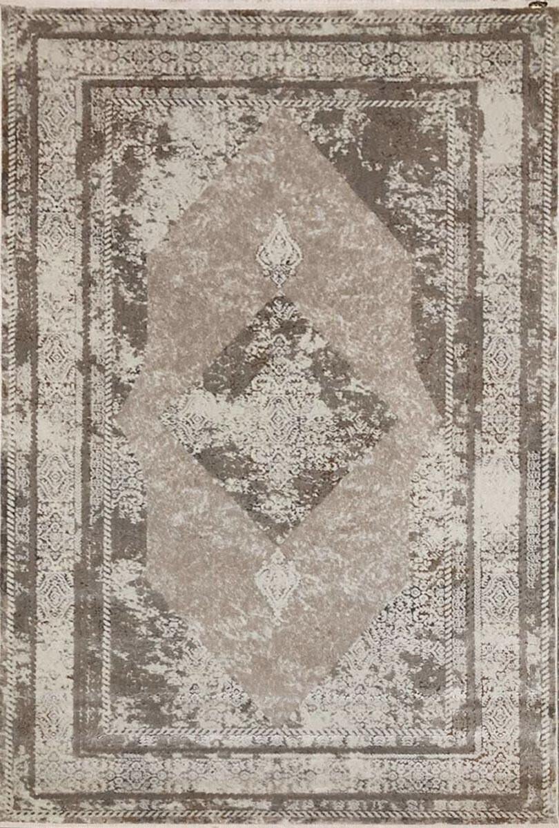 Ковер с коротким ворсом Ocean OC47A 200x300 см (83012030)