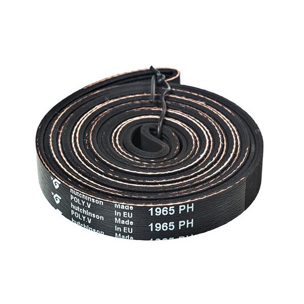 Ремень HUTCHINSON 1965H8 PH для стиральной машины Whirlpool 481235818154