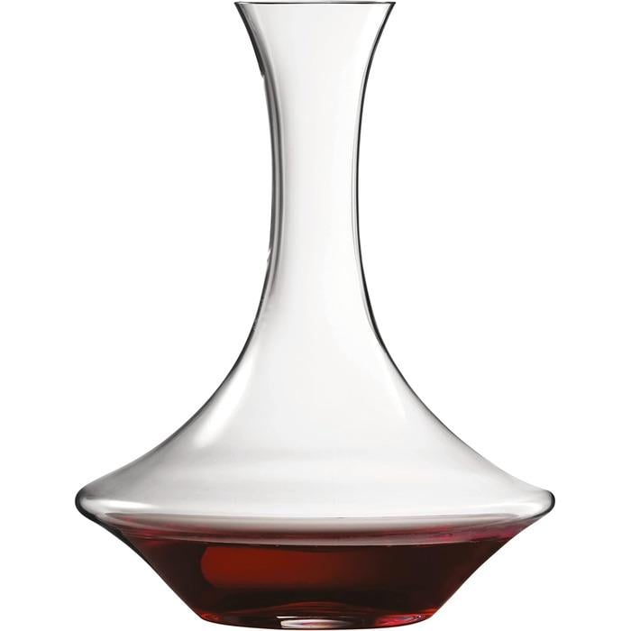 Декантер Authentis Spiegelau 1,5 л (34067868) Декантер Authentis Spiegelau 1,5 л (34067868)