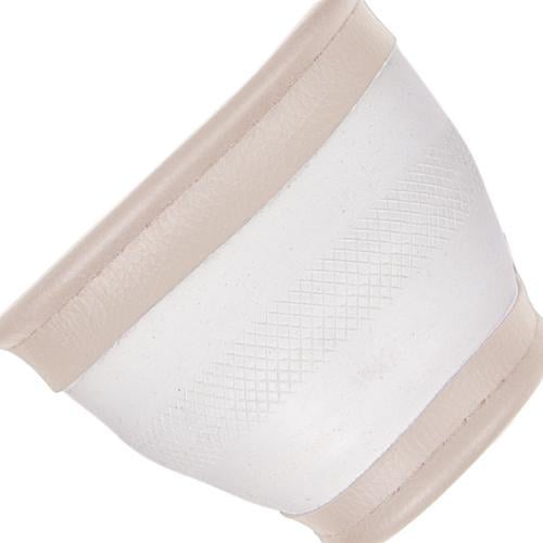 Чехол на руль Voin 37-39 см - фото 4 Чехол на руль Voin 37-39 см - фото 4