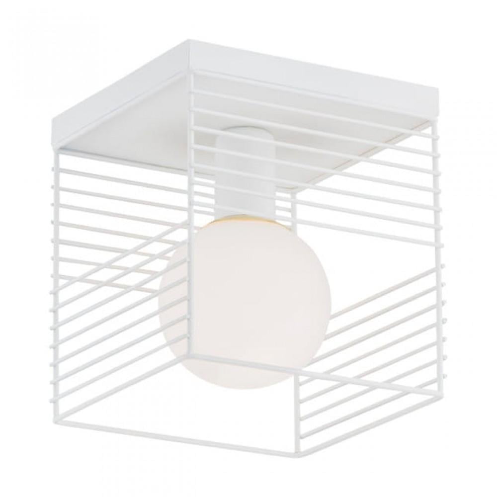 Стельовий світильник Sintro White (PL-0001934 M/WHITE)