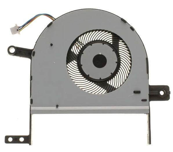 Кулер для ноутбука Asus (13NB0FM0P01211)