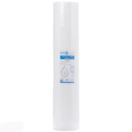 Картридж FitAqua AC-PP-20мкм-20ВВ (30455127)