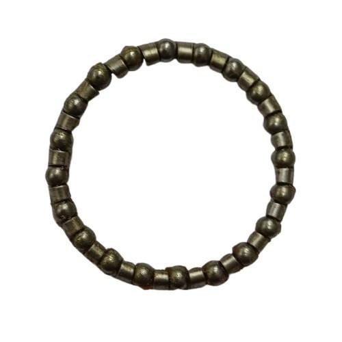 Промподшипник Explore для рулевой системы городского самоката (2959002442)