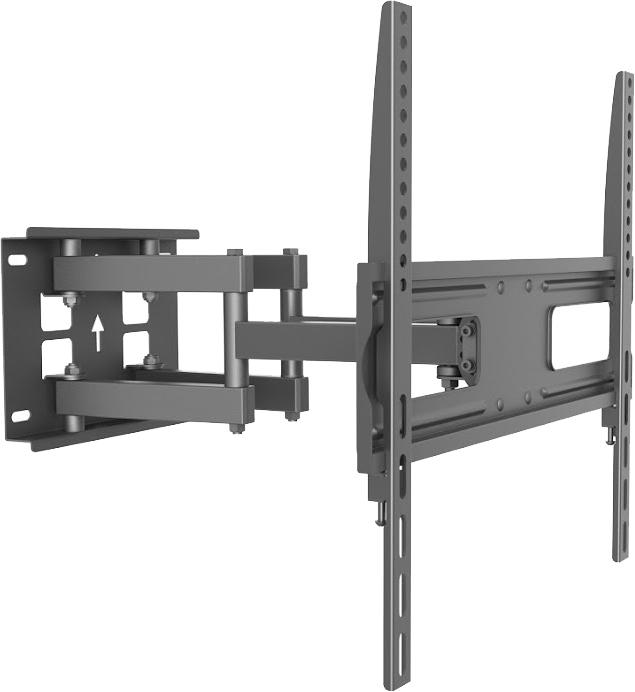 Крепление ТВ UniBracket BZ21-43 (4238)