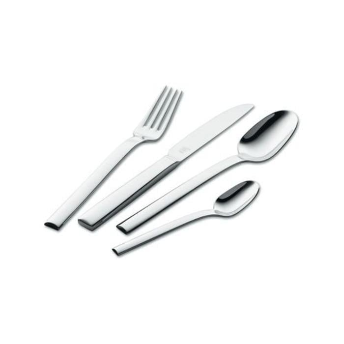 Набор столовых приборов Zwilling Argo 30 пр.