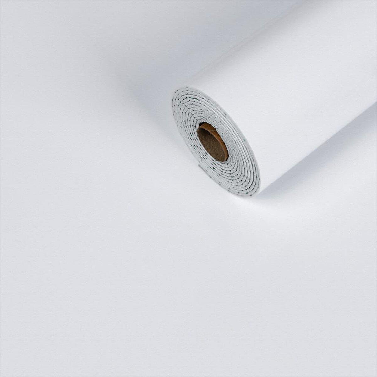 Плитка виниловая самоклеящаяся в рулоне 600х300х2 мм Мат SW-00002973 (991944580) - фото 1 Плитка виниловая самоклеящаяся в рулоне 600х300х2 мм Мат SW-00002973 (991944580) - фото 1