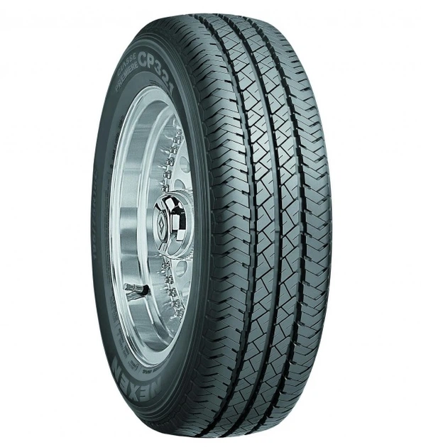Автошина Nexen-ROADSTONE CLASSE PREMIERE CP661 195/70R14 91T летняя (45001) Автошина Nexen-ROADSTONE CLASSE PREMIERE CP661 195/70R14 91T летняя (45001)
