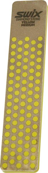 Напильник Swix TDM400 Diamond Stone Medium 100mm (1052-TDM400)