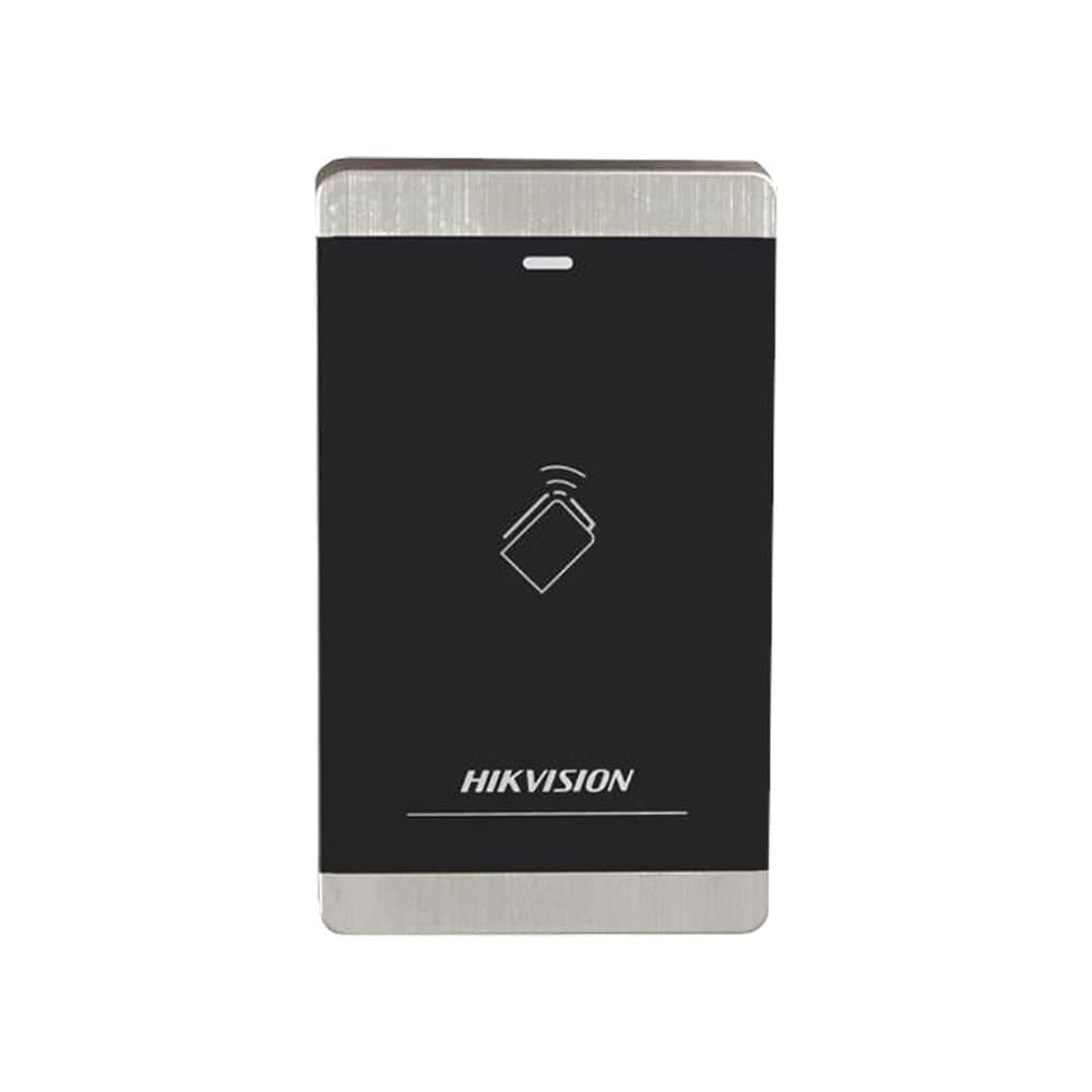 Зчитувач Hikvision DS-K1103M Зчитувач Hikvision DS-K1103M