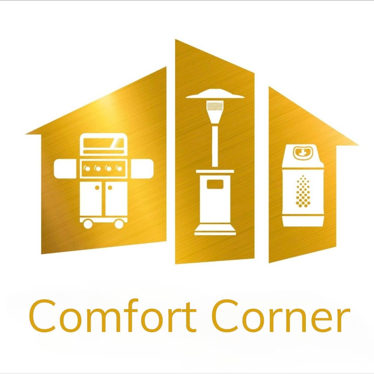 Comfort Corner