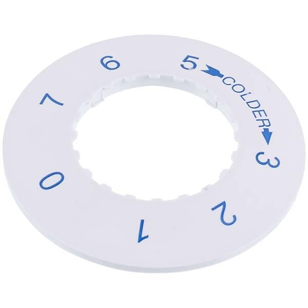 Термостат капиллярный K59-L1102 для холодильника 116 см от -10 до +4 °C (00000042828) - фото 2 Термостат капиллярный K59-L1102 для холодильника 116 см от -10 до +4 °C (00000042828) - фото 2
