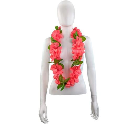 Венок Гавайи SETA Decor 18-177ML
