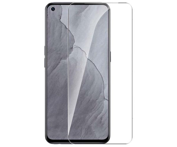 Защитное стекло 2.5D 0.3mm Tempered Glass для Realme GT 5G