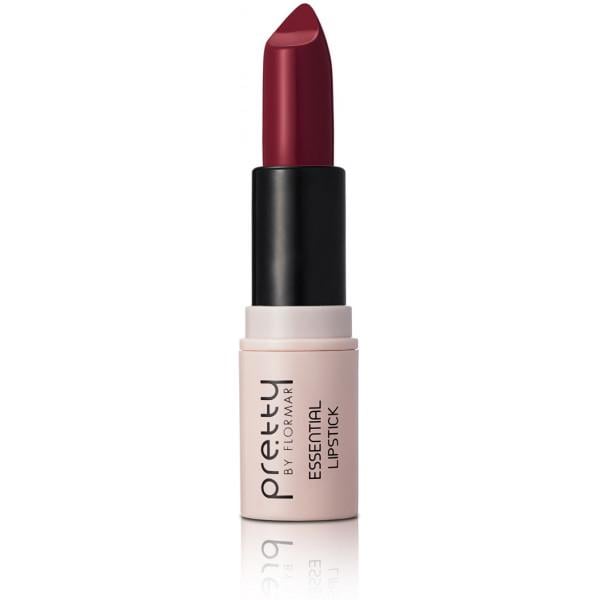 Помада Flormar ESSENTIAL LIPSTICK 4 г 025 Perfect Red (8690604461929)