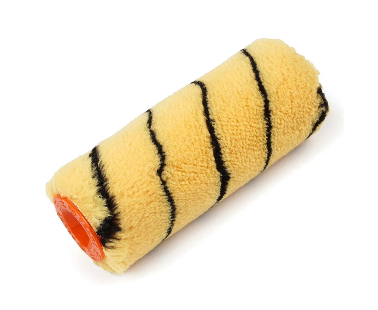 Валик ПРЕМИУМ 8x48x180 мм (2415888056)