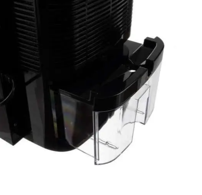 Осушувач повітря Ruhhy 21847 з гігростатом/дисплеєм/пультом керування 90 Вт 1,8 л (29829450) - фото 5 Осушувач повітря Ruhhy 21847 з гігростатом/дисплеєм/пультом керування 90 Вт 1,8 л (29829450) - фото 5