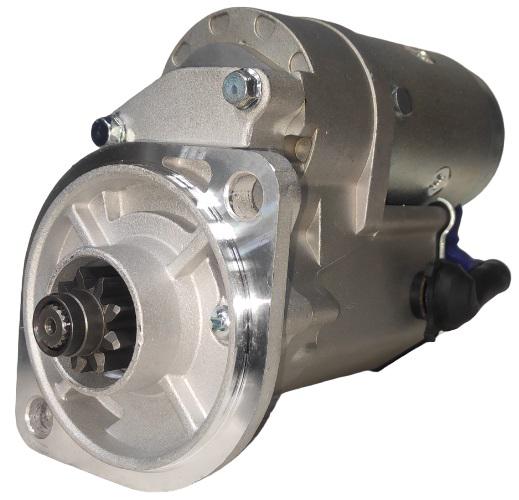 Стартер ADE A2280003852