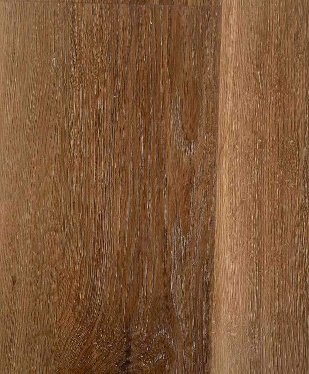 Ламинат SPC Surface 1 м² Oak Brown Sugar (88001-007)