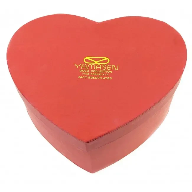 Сервіз порцеляновий танцівниці 2 чашки 210 мл/2 блюдця d-15 см (27322) - фото 2 Сервіз порцеляновий танцівниці 2 чашки 210 мл/2 блюдця d-15 см (27322) - фото 2