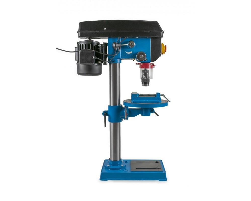 Свердлильний верстат KRAISSMANN 753 SBD 20