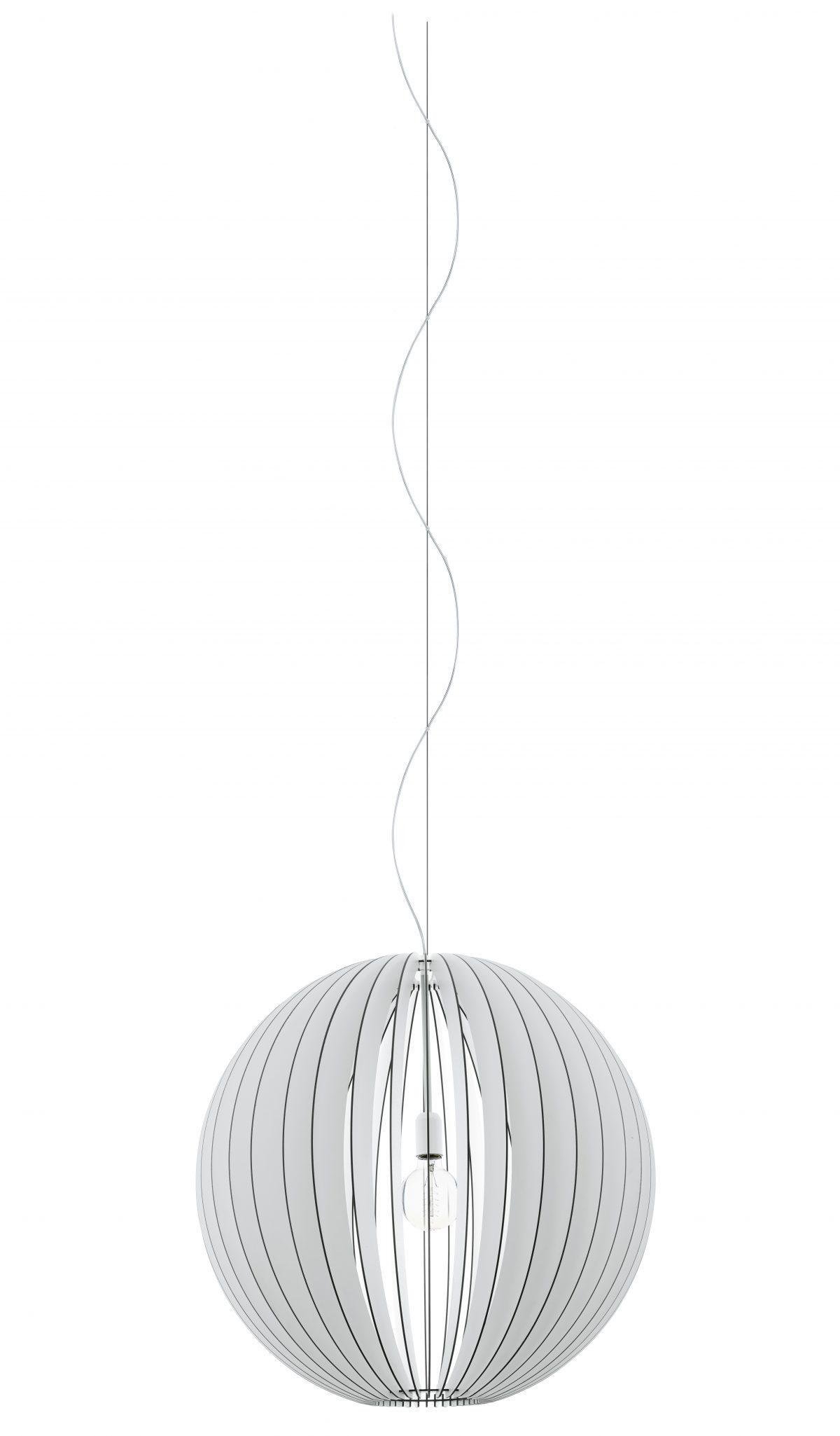 Люстра подвесная Eglo Cossano (94441)