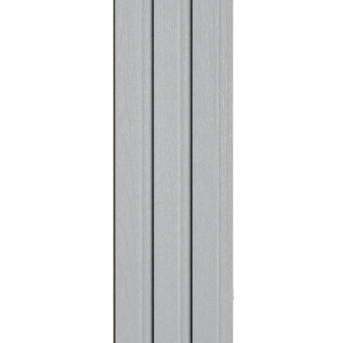 Рейка декоративная WPC стеновая 200х11х2900 мм (SW-00003012)