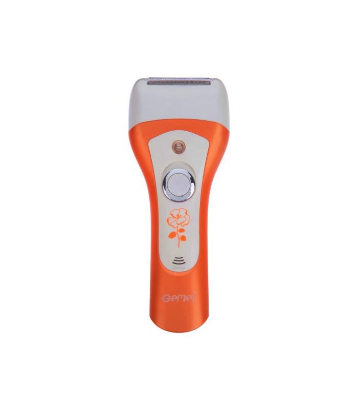 Эпилятор Gemei GM-3057 (5124041)