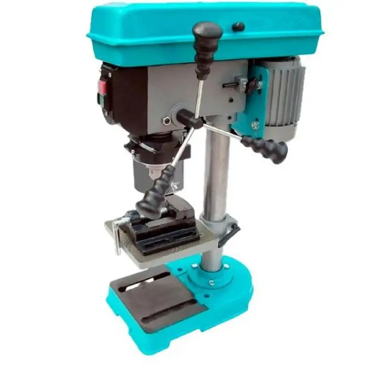 Сверлильный станок Настольный Grand НСС-1650