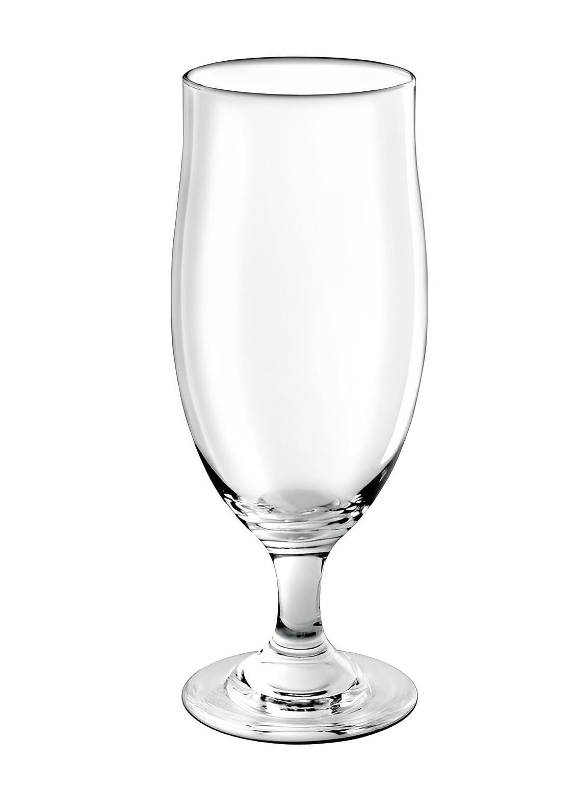 Бокал для пива Volterra, 300 мл (04022)