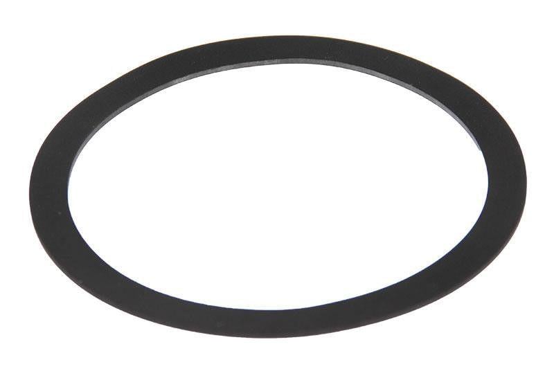 Уплотнения для электрокомбайна Braun (BR67000497)